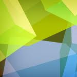 入会金・入塾金無料の塾を選ぶタイミングは実は